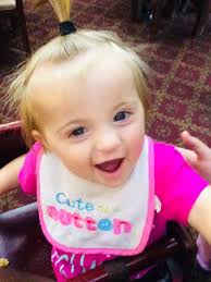 Quick lactose-free snacks for 18-month-old