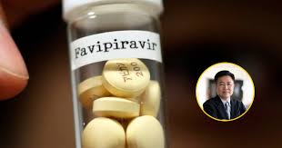 We did not find results for: Dvpr9k83 4lmsm