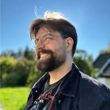 I realize that recruiting is challenging this time of year since everyone  is getting ready for the holidays. Come start the new year with an amazing  team working