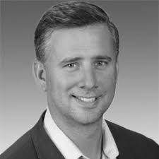 Southeast Industrial & Logistics Summit Agenda