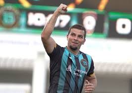 O odds shark possui os melhores especialistas em apostas, que ajudarão você com guias e prognósticos para jogos de 2021 😉 comece agora mesmo! Andre Lima Deixa O Austin Bold Territorio Mls