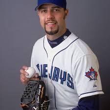 12/31/1971 in tijuana, baja california, mexico. Happy Birthday Esteban Loaiza Bluebird Banter