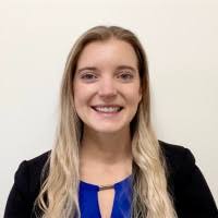 40+ "Sumner M.b.a" profiles