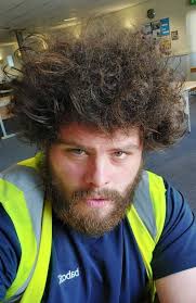 Plymouth gunman Jake Davison was an Incel, virgin, who posted YouTube  videos before killing five people