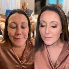 👰🏻‍♀️👰🏻‍♀️💍💍🌈🌈