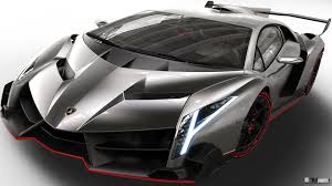 Fastest Car In The World Wallpapers Lamborghini Veneno Lamborghini Cars Lamborghini