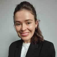 100+ "Dent" profiles