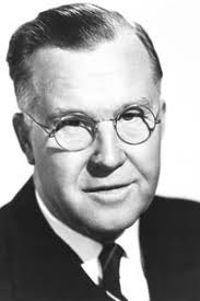 The Magnificent Dope