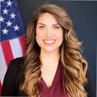 Shea Woodard's Instagram, Twitter & Facebook