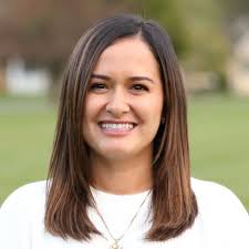 Christina Seix Academy