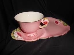 Royal Winton Snack Plate Set Snack Plate And Cup Tennis Snack Plate Snack Set Tea Pots Vintage