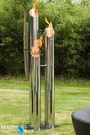 Bio Blaze Pipes Unique Outdoor Ventless Ethanol Fireplace Bb Ps B Pl Bioethanol Fireplace Ethanol Fireplace Fireplace Accessories