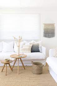 A Chic Take On Boho Visit Www Rayell Com For More Home And Living Home Decor Basket Sets