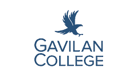 SBC Business Council @ Gavilan College