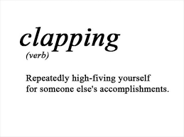 You might hear your grandparents use this funny word that refers to being confused or perplexed. Top 20 Funny Definitions Of Words We Use Everyday Funny Definition Funny Quotes Funny Inspirational Quotes