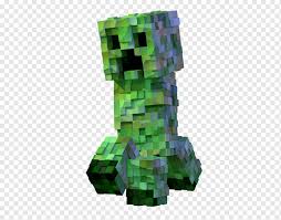 Minecraft Forge Silk Mod Creeper Silk Scarf Rendering Png Pngwing Creeper texture png collections download alot of images for creeper texture download free with high quality for designers. minecraft forge silk mod creeper silk