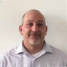 It is with an excited meloncholy to report I will be exiting Cable Gain  Services after accepting a position at Ritter Communications.