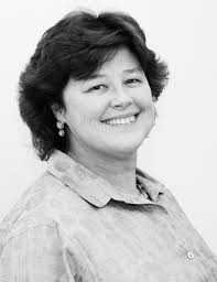 Boston Society for Architecture