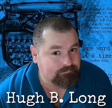 Amazon.com: No Horns