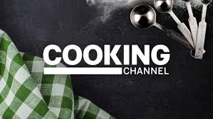 Image result for channel