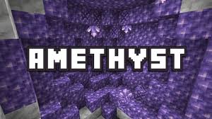 Used to enable a camera shaking effect. Minecraft Pe Earthquake Trick With Commands Youtube