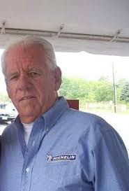 Search Daniel Langan Obituaries and Funeral Services