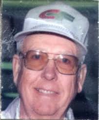 Cloyd "Cliff" Hoffman Obituary September 12, 2016