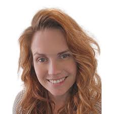 Excelcare Health Management