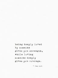 A scholar who cherishes the love of comfort is not fit to be deemed a scholar. Lao Tzu Cool Words Quotes To Live By Words