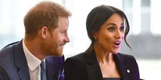 Born rachel meghan markle on 4th august, 1981 in west. Meghan Markle Hamil Kakak Tirinya Ikut Beri Komentar Kapanlagi Com