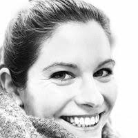 MAHA Maschinenbau Haldenwang GmbH & Co. KG