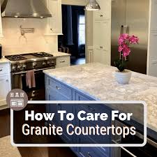 The most obvious difference between silestone and granite is probably the popular stone silestone is an artificial stone that can be used to obtain the corresponding stone products according to different. Silestone Vs Granite Which One Should You Choose Kitchen Infinity