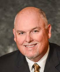 PNG Announces New Board of Directors