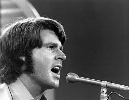 Ricky Nelson discography