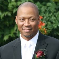 Larry Ballou (larryballou67)