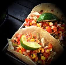 Funky pelican pořízené členy webu tripadvisor. The Best Tacos In Flagler Beach Updated August 2021 Tripadvisor