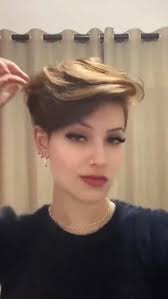 Take That by Jean Witte