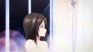 Check out all the awesome anime eyes gifs on wifflegif. Blind Man S Eye