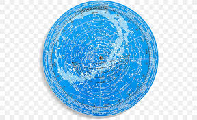 Star Chart Planisphere Constellation Gift Png 650x500px