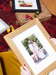 Maybe you would like to learn more about one of these? The Best Gifts For Your Wife In 2021 65 Romantic Ideas