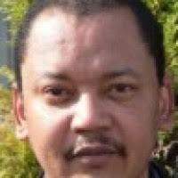 1400+ "`donovan" profiles