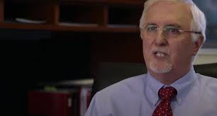 Austin Collaborative Divorce Lawyer & Law Firm