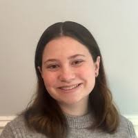 10+ "Derleth" profiles