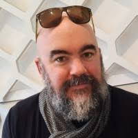 40+ "(wilkinson)" profiles