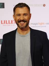 Check out the latest pictures, photos and images of jochen schropp. File Av0a7869 Jochen Schropp Jpg Wikimedia Commons