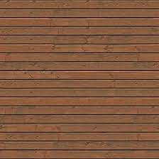 Minimalistische moderne slaapkamer meubilair nachtkastje met drie laden nachtkastje sofa zijkabinet marmeren textuur. Siding Wood Texture Seamless 09053