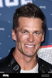 Patrick brady hi-res stock photography and images