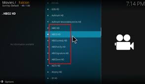 Hbo go's personalized watchlist lets you create a list of shows or movies you can watch anytime. How To Install Hbo Go Hbo Now On Kodi Updated Addon Sources