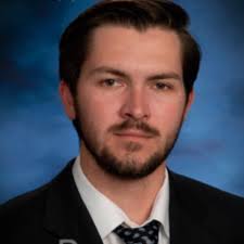 It's Towle time. Professor of Political Science Mike Towle, Ph.D., began  writing his Guide to Watching Election Returns 20-plus years ago to spur  discussion in his Parties and Elections course. Over time,