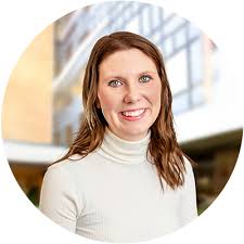 JENNIFER OLIVER – Welcome to Grand Lake Health System ...